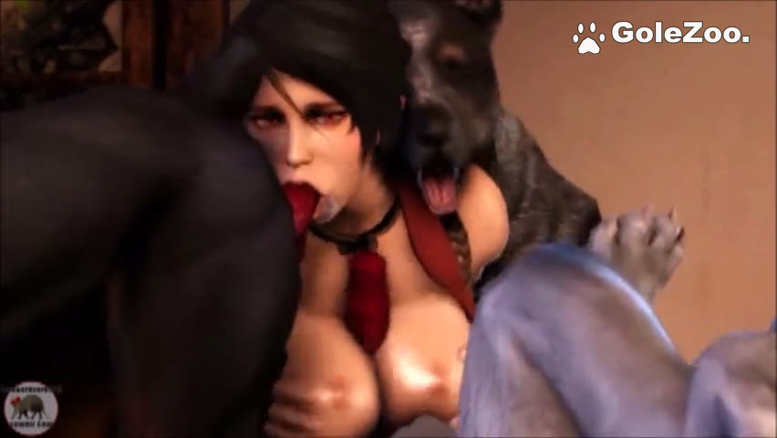 Qiuyue the Dog (76)