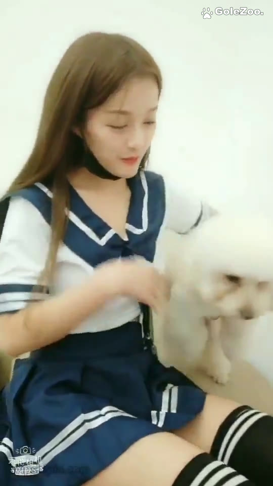 Qiuyue the Dog (133)