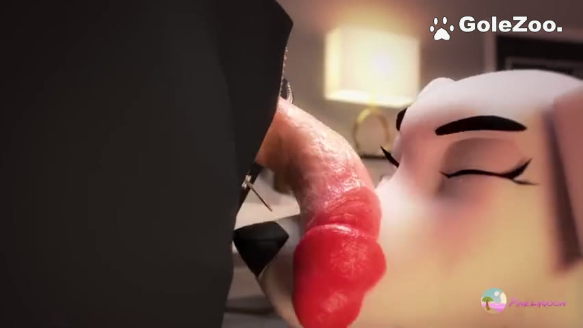 Qiuyue Dog (209)