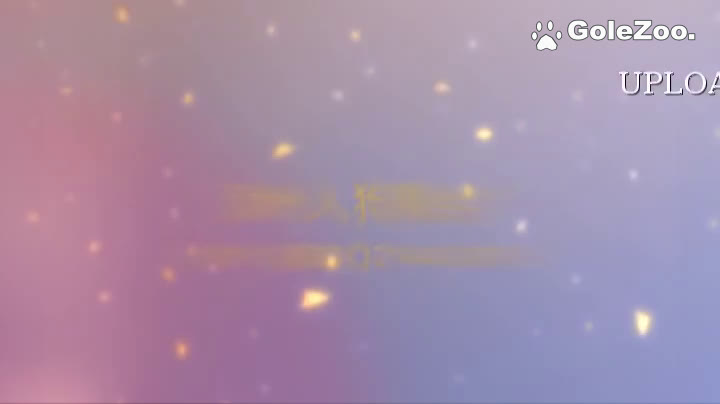 秋月狗狗 (302)